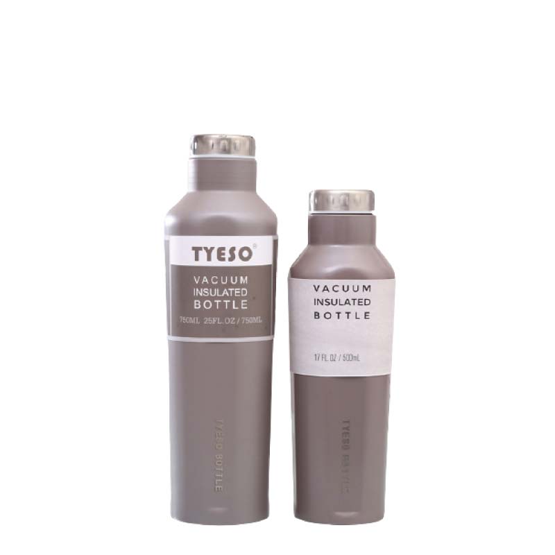 ขวดน้ำ Tyeso 500 ml.