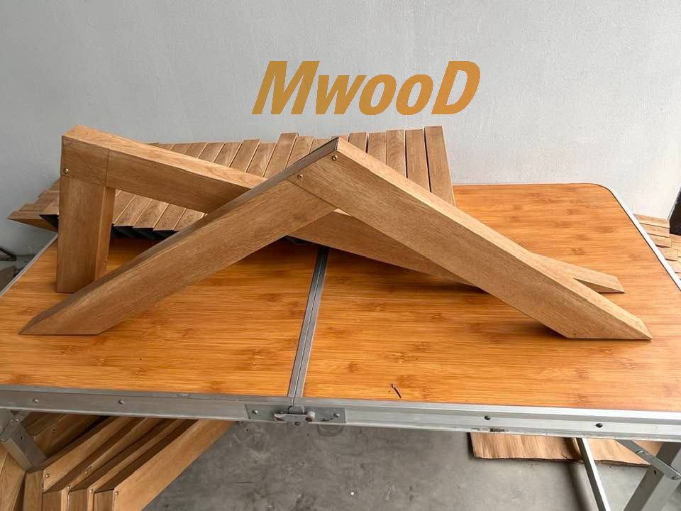 MwooD RE1.5"X2.8" บาท/เมตร