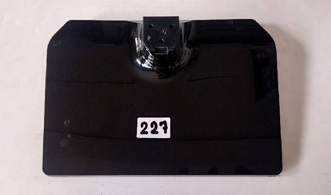 อันที่ 227 ขาทีวี Samsung UA24H4003AR BN63-12195A
