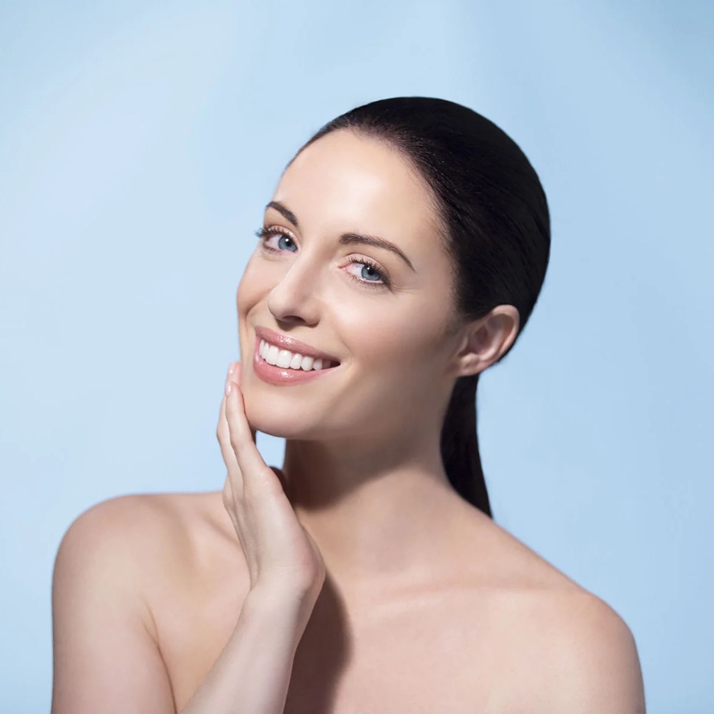 Repechage Vita Cura B3 Lifting Mask, แบ่งขาย 1 Sheet Mask 0 กก.