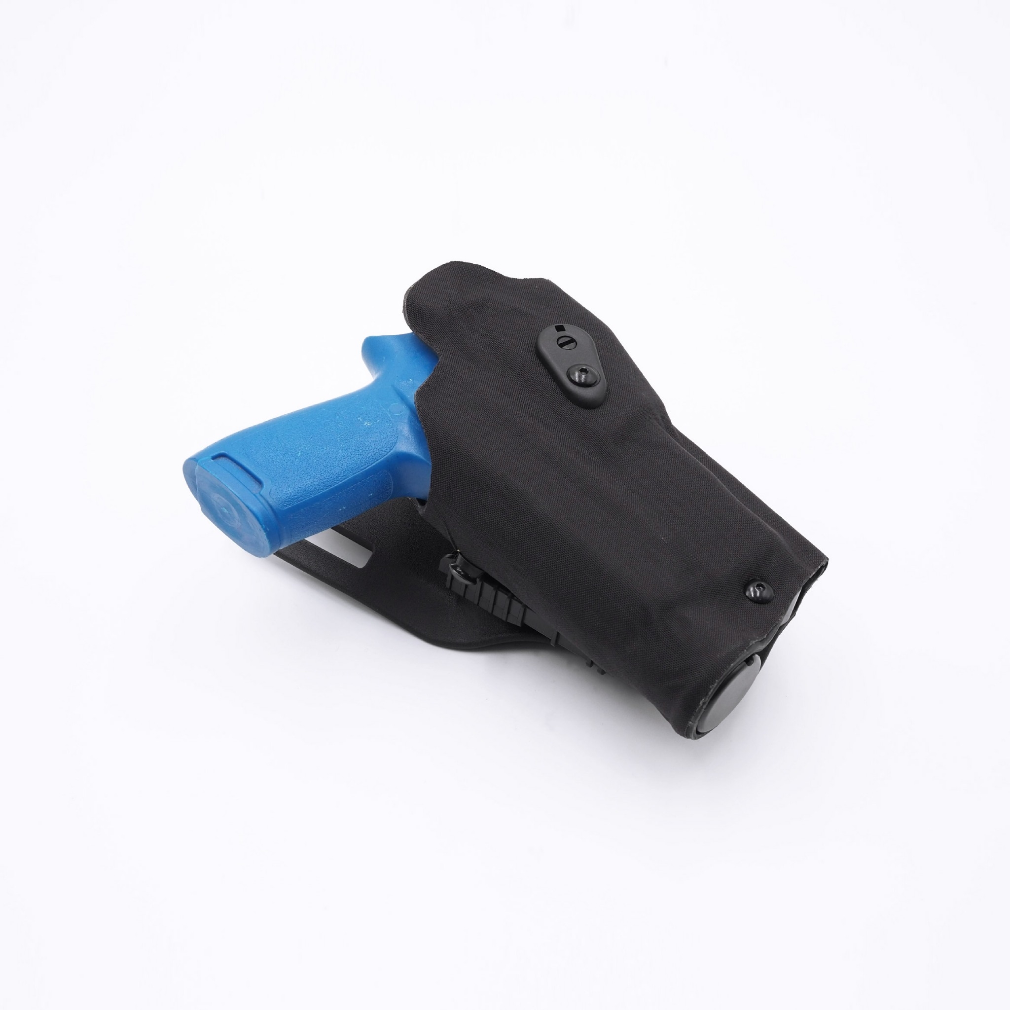 ซองปืน Sig Sauer P320 + X300 ( WOSPORT ) (K0950)