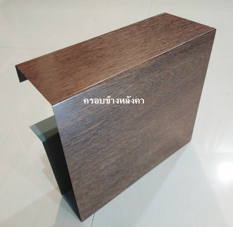 งานสั่งทำรูปแบบพิเศษ(ราคาขึ้นอยู่กับรูปแบบ)