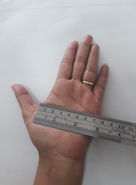 [ยกลัง 10กล่อง] CBB35 ถุงมือไนไตร สีฟ้าคราม ไม่มีแป้ง บางกระชับ ยาว 9นิ้ว หนัก 3.5กรัม (100ชิ้น/กล่อง) แบรนด์ ดูราเซฟ