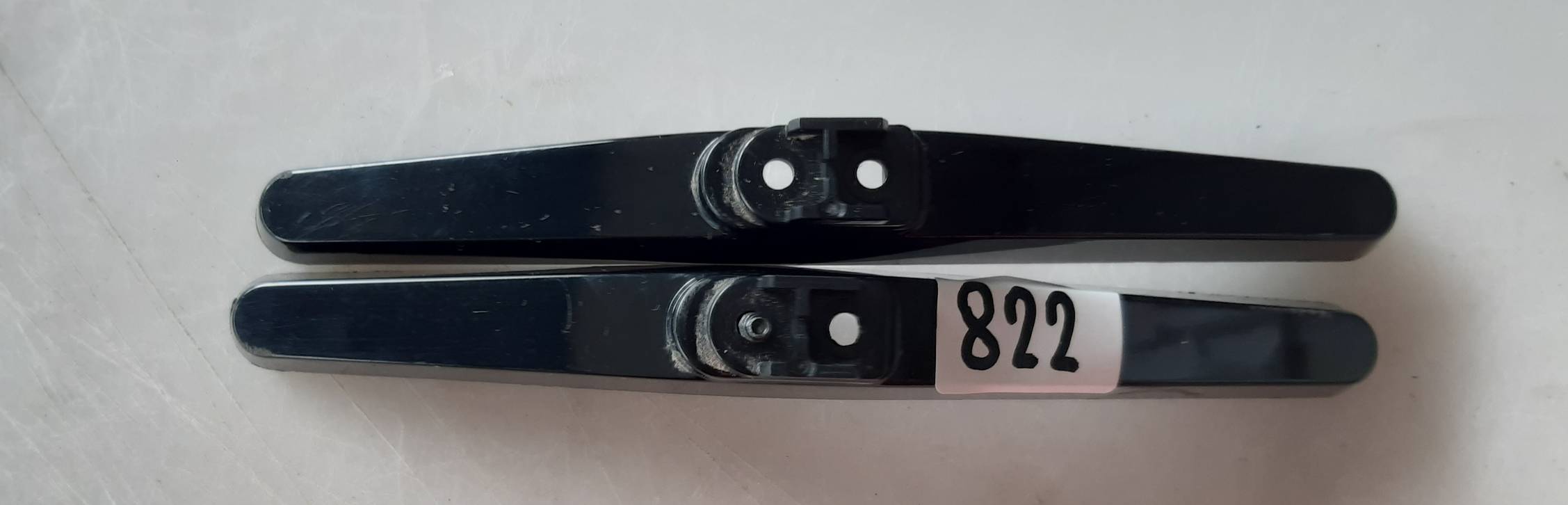 อันที่ 822 ขาทีวี Hisense 32N2170W