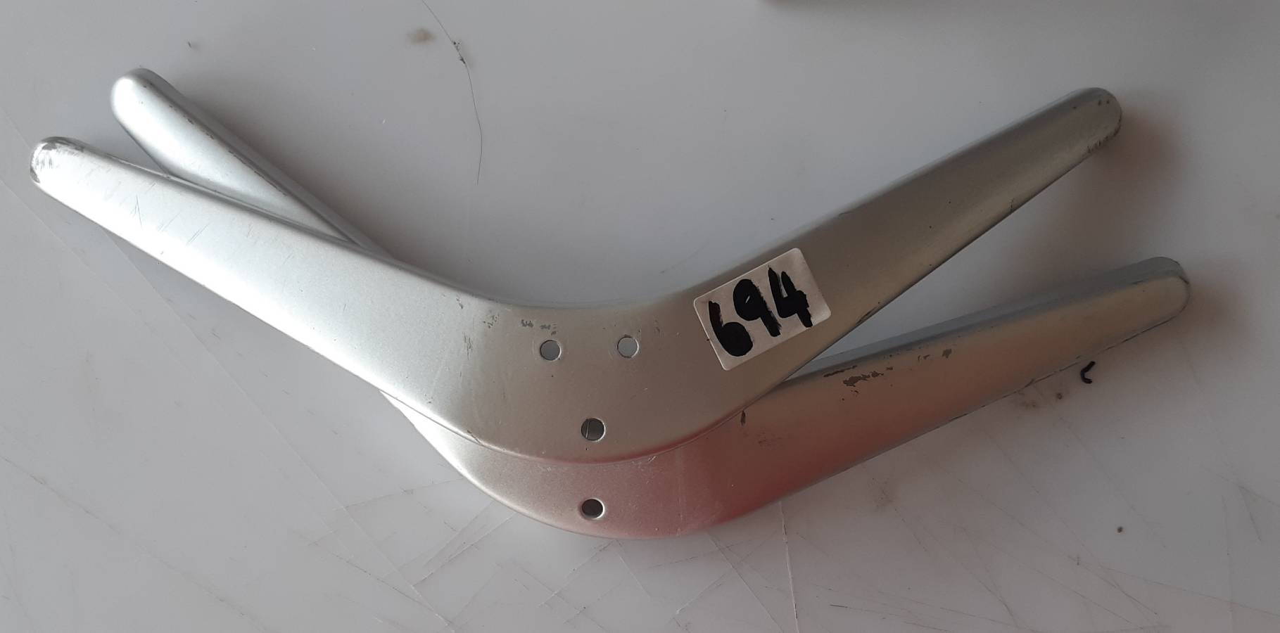 อันที่ 694 ขาทีวี Westinghouse 55WH002