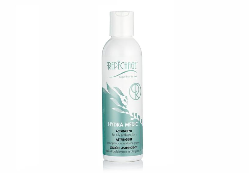 Repechage Hydra Medic Astringent Blemish Control For Problem Skin 6oz/177 ml exp. 30.Jan.2026 0 กก.