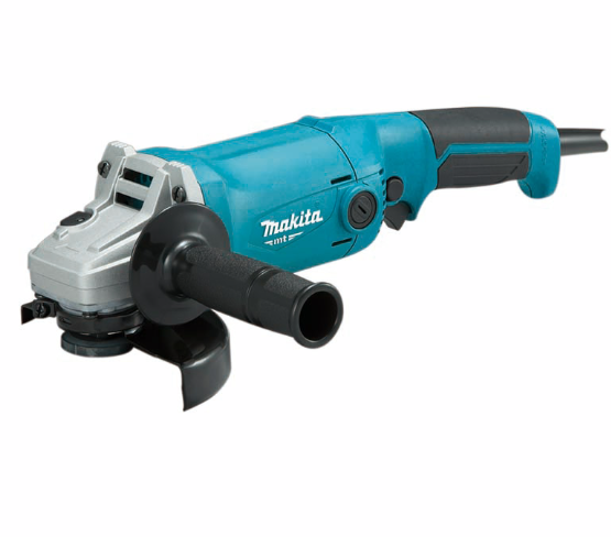 MAKITA เครื่องเจียรไฟฟ้า กำลังไฟ 1,050 วัตต์ รุ่น M9002B