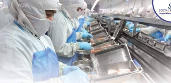 [ยกลัง 10 กล่อง] ถุงมือไนไตร รุ่นบางกระชับ ยาว 9 นิ้ว หนา 3 มิล หนัก 3.5-4 กรัม (100ชิ้น/กล่อง)