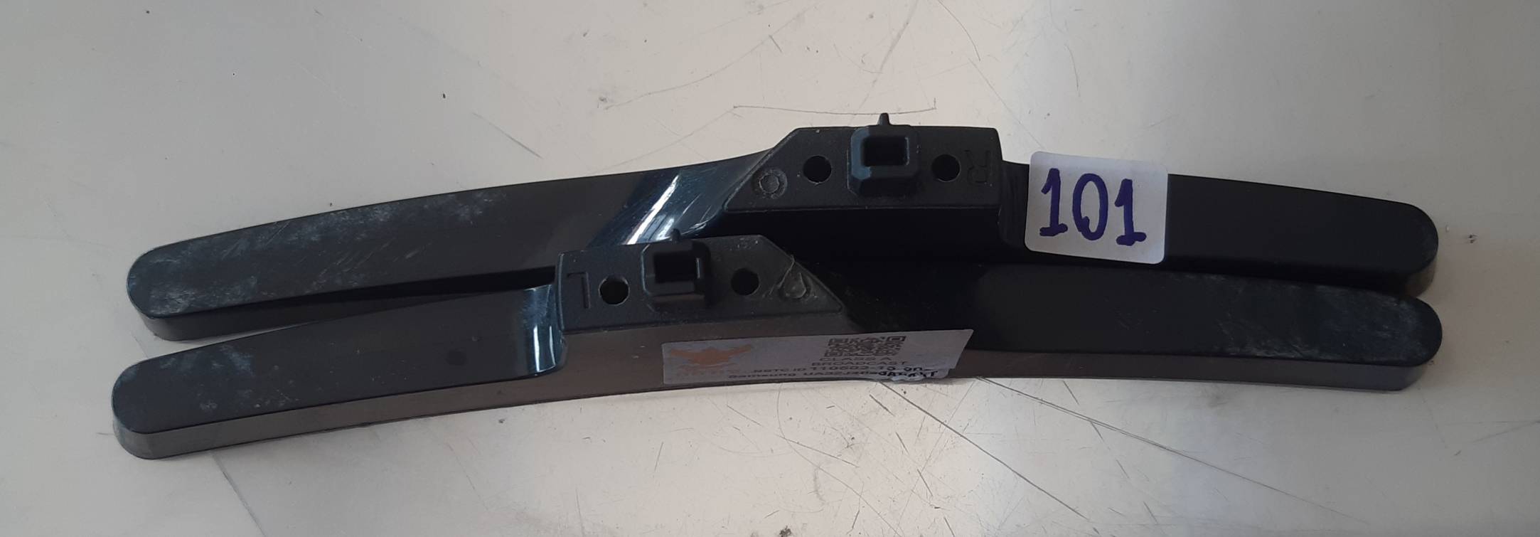 อันที่ 101 ขาทีวี Samsung UA32J4003AK BN63-13872X BN63-13875X