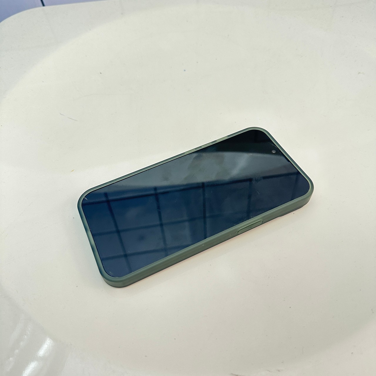 protection opaque tpu hard case