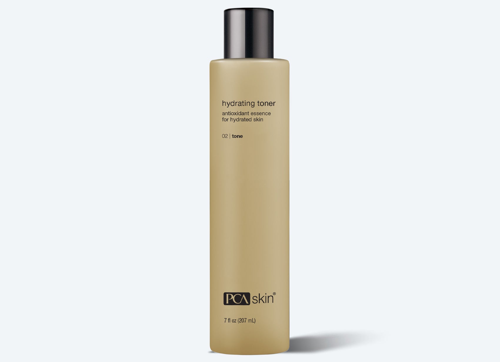 PCA Skin Hydrating Toner, size 7.0 fl oz/207 mL 1 กรัม