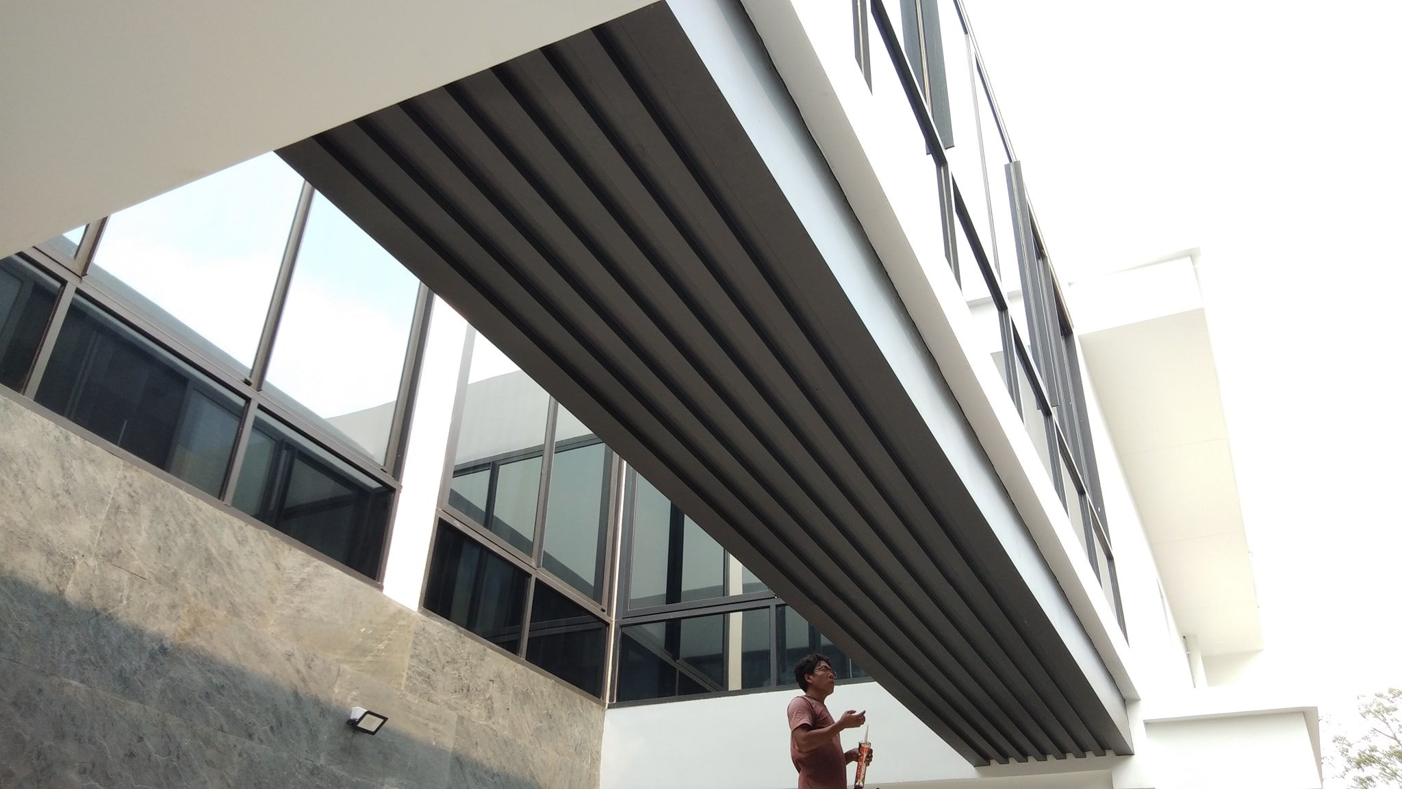 MwooD U6538-260 (ราคา/ตรม.)