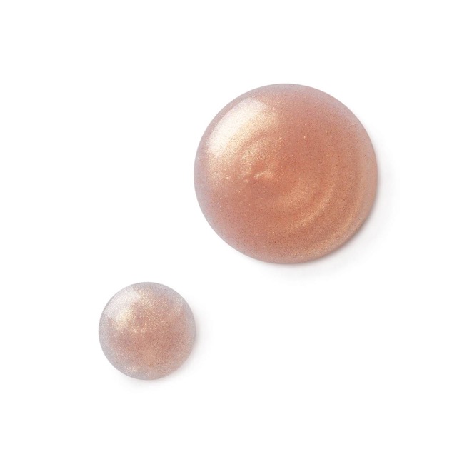 111SKIN ROSE GOLD RADIANCE BOOSTER 20ML 0 กก.