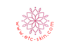 etcskin