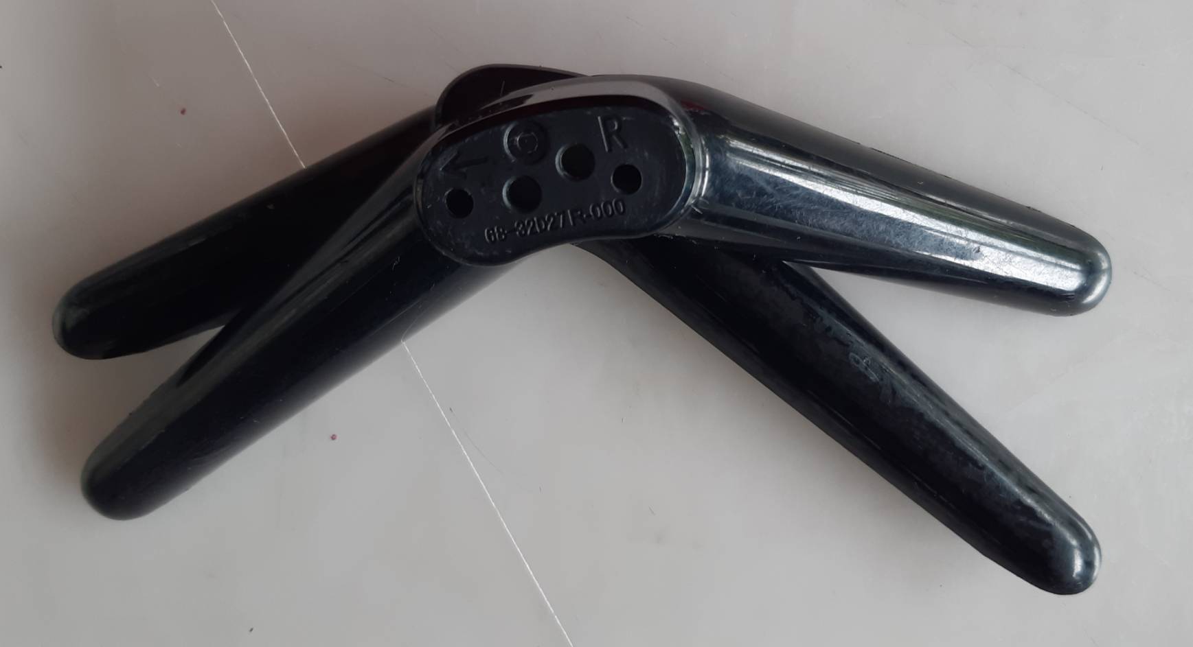 อันที่ 762 ขาทีวี TCL 29D2710 68-32D27R-000 68-32D27L-000