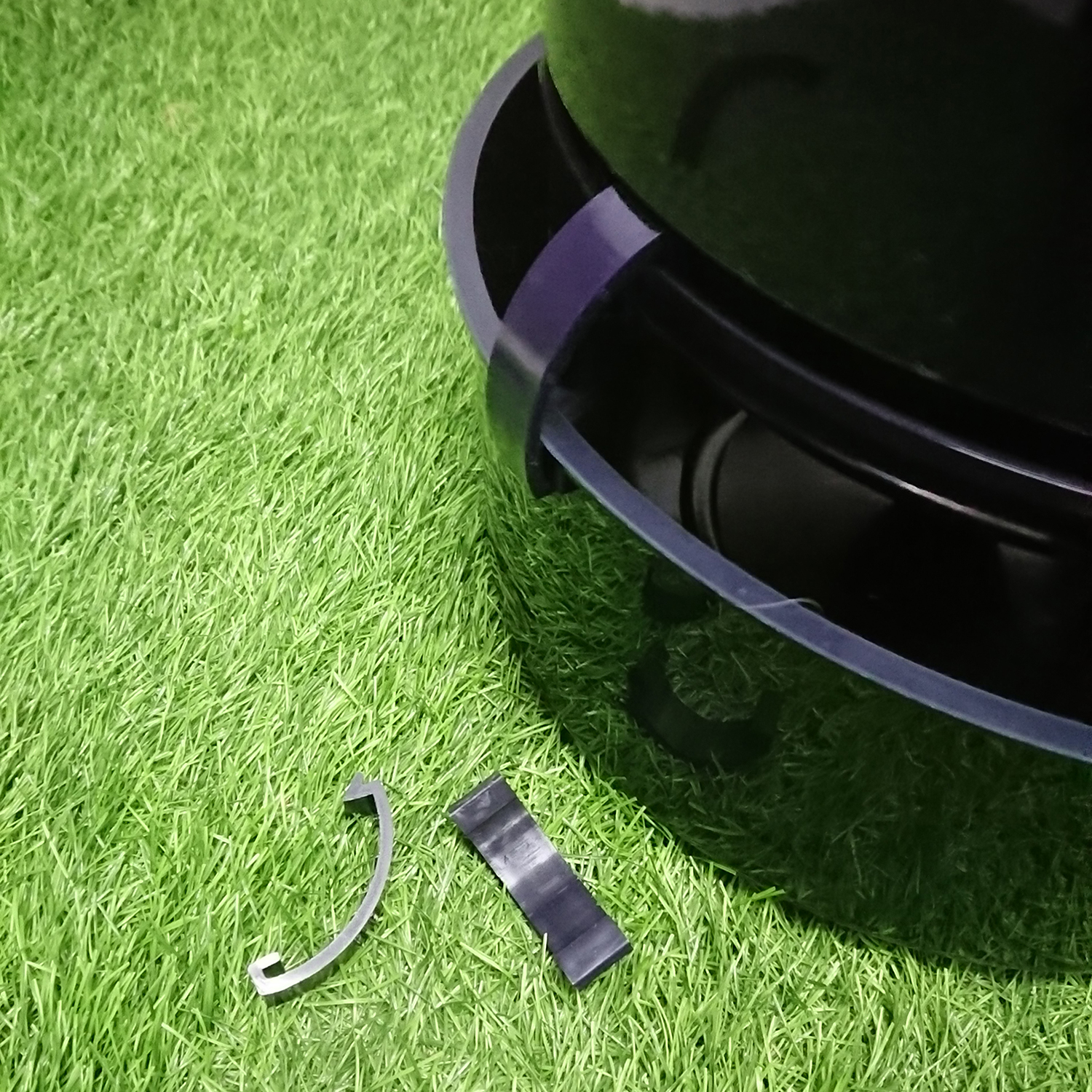 [16]🌿เครื่องทำความชื้น ฟาร์มเห็ด บ้านรังนก พลาสติกป้องกันสิ่งสกปรกตกเข้า [🚚💨🇹🇭]