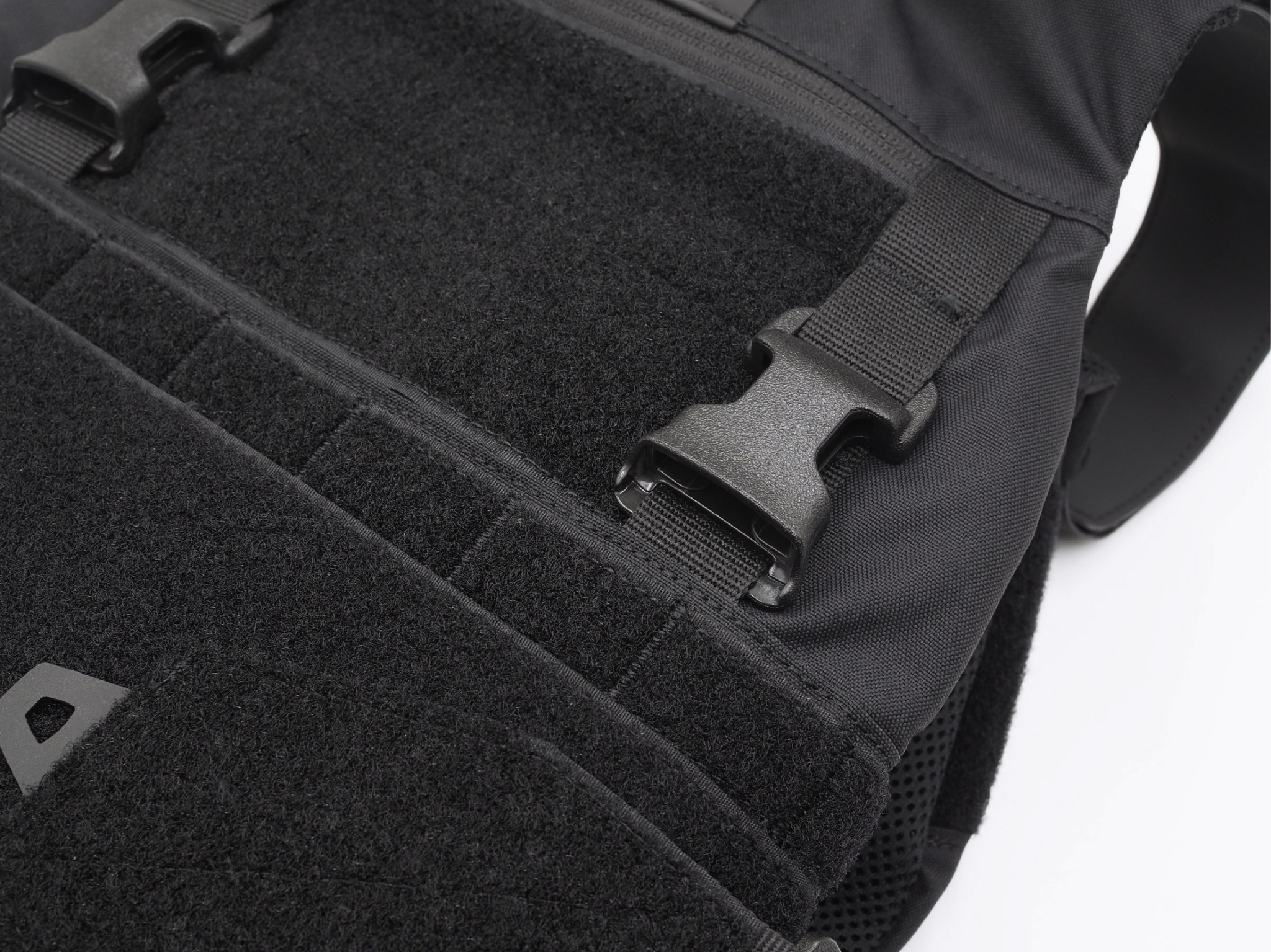 เสื้อเกราะ FCSK 2.0 ไซส์ XL (AFG ) (K01950)