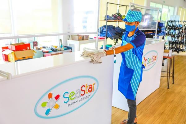 อันดับ 1 ทัวร์เกาะพีพี อ่าวมาหยา อ่าวปิเละ เกาะไข่ เรือสปีดโบ๊ท Phi Phi Island Khai Island - Maya Bay - Pileh Lagoon