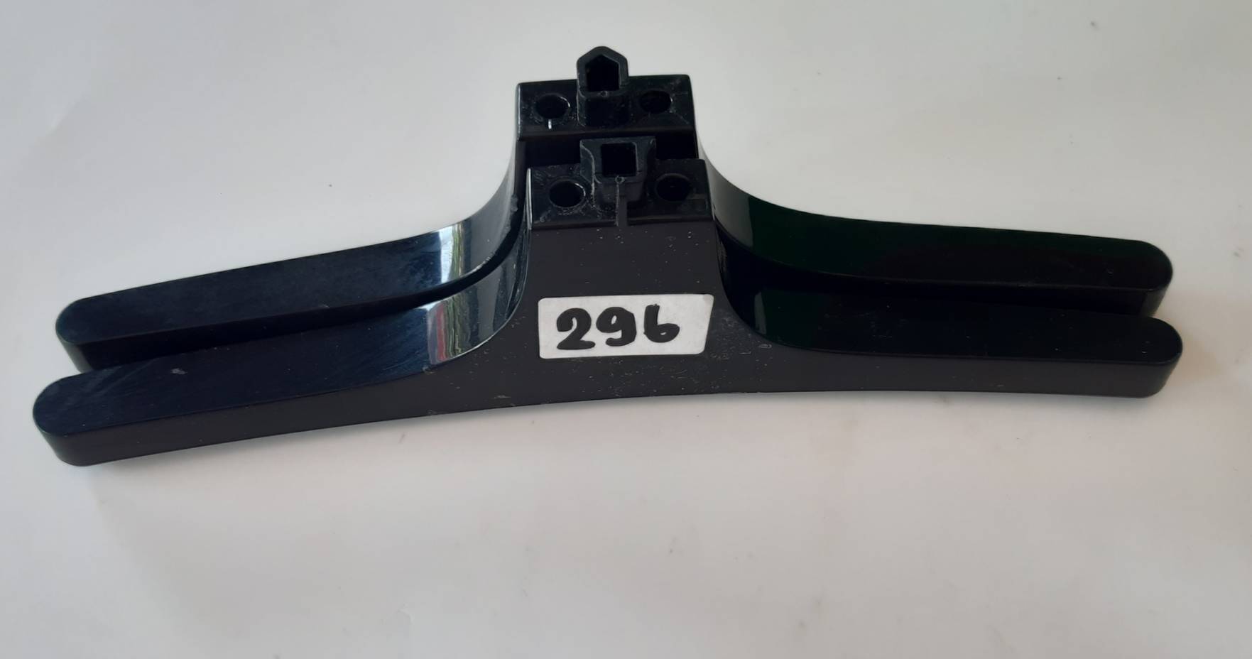 อันที่ 296 ขาทีวี ACONATIC AN-LT3216 2028285001 2028284901