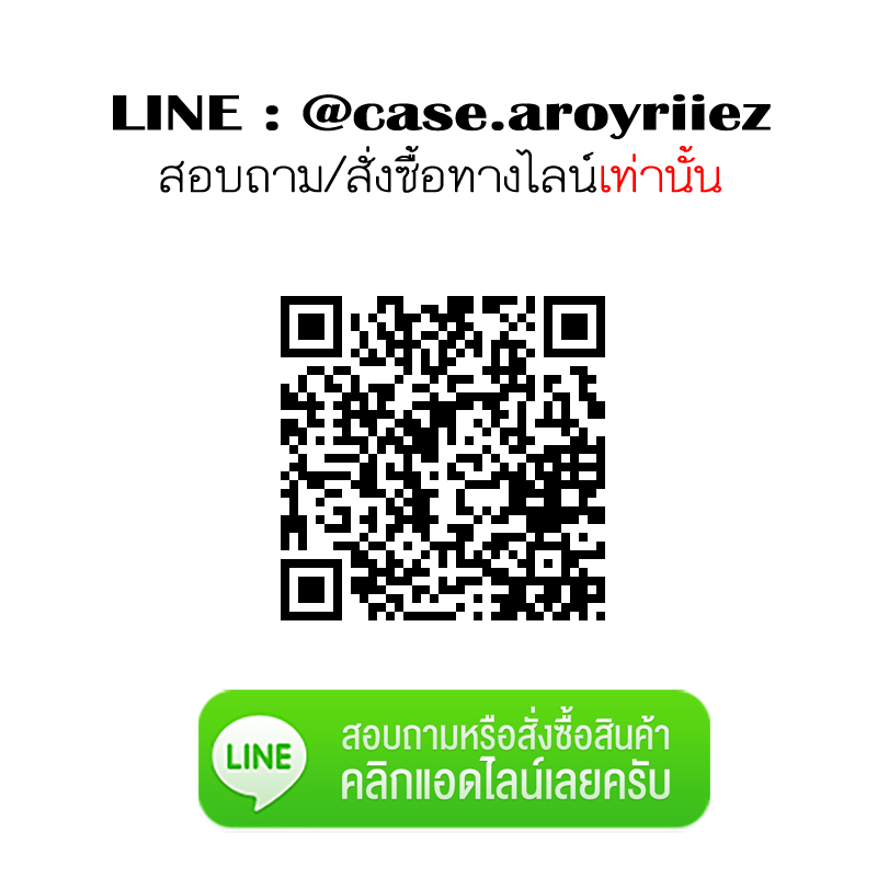 https://bit.ly/2OZeoan