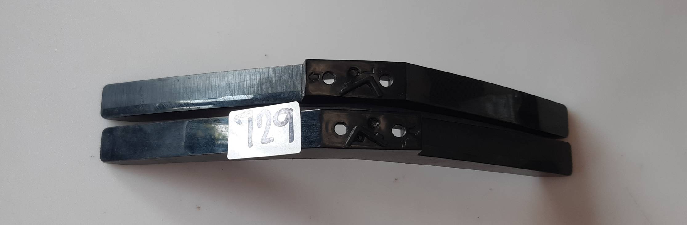 อันที่ 729 ขาทีวี PHILPS 32PHT4002S
