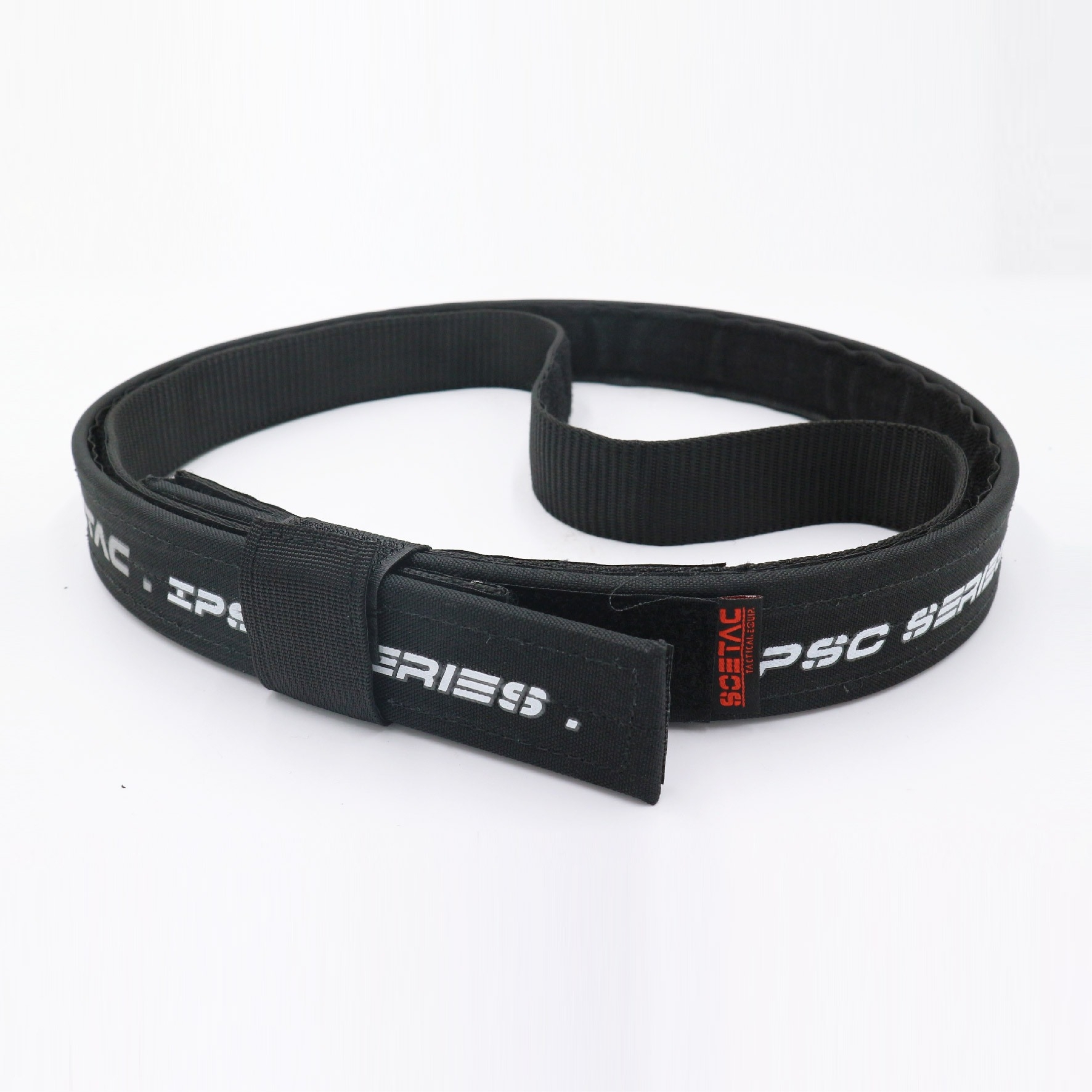 เข็มขัด IPSC SOETAC (K0430)