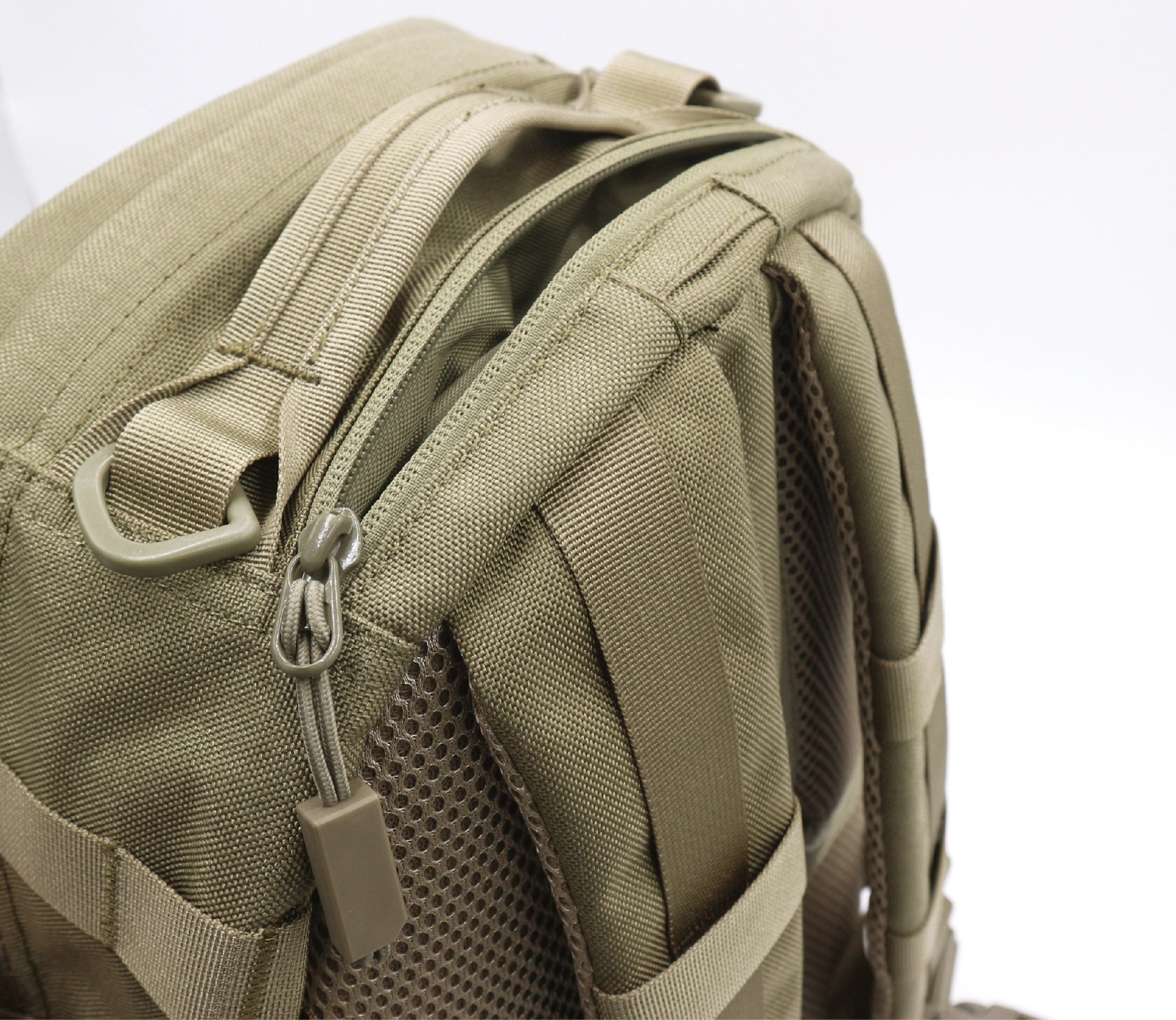 เป้ Sector seven ( Sector Seven Tactical Backpack ) (K1230)