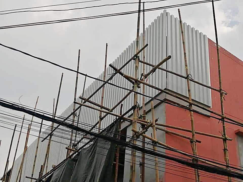 MwooD U6538-260 (ราคา/ตรม.)