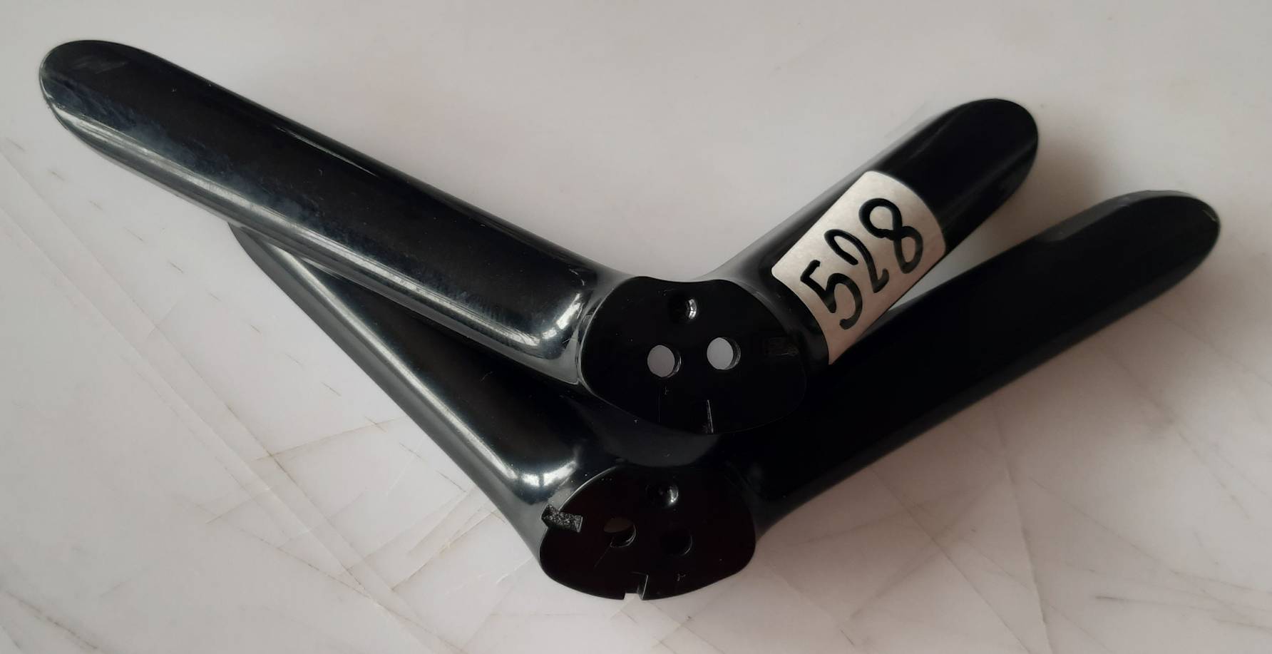 อันที่ 528 ขาทีวี ALPHA LWD-295AA ไม่มีโค๊ต