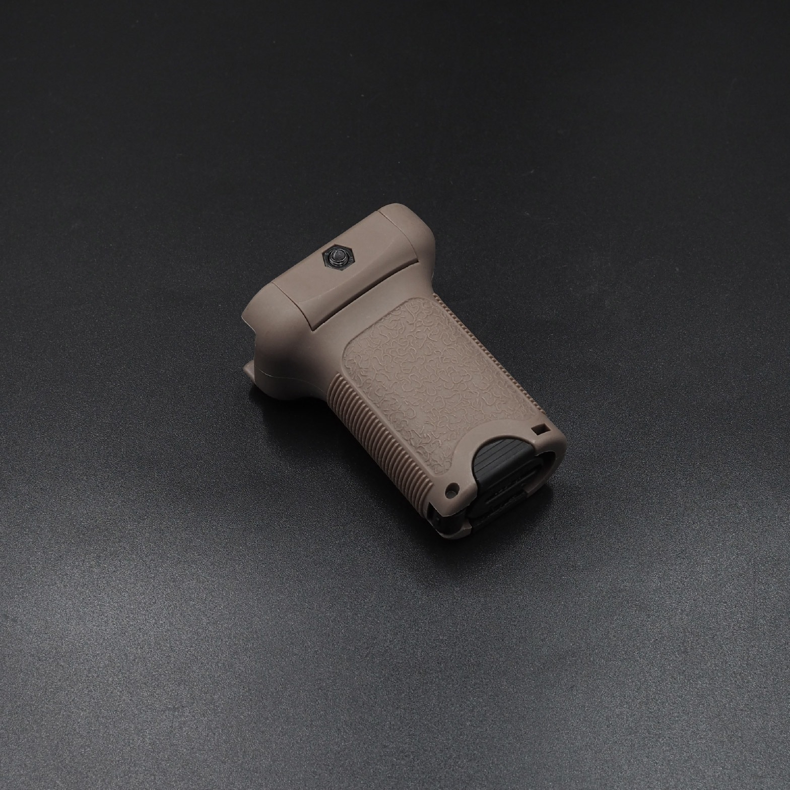 กริปมือหน้า TD FMA [ TB-1069 ] (K0130)