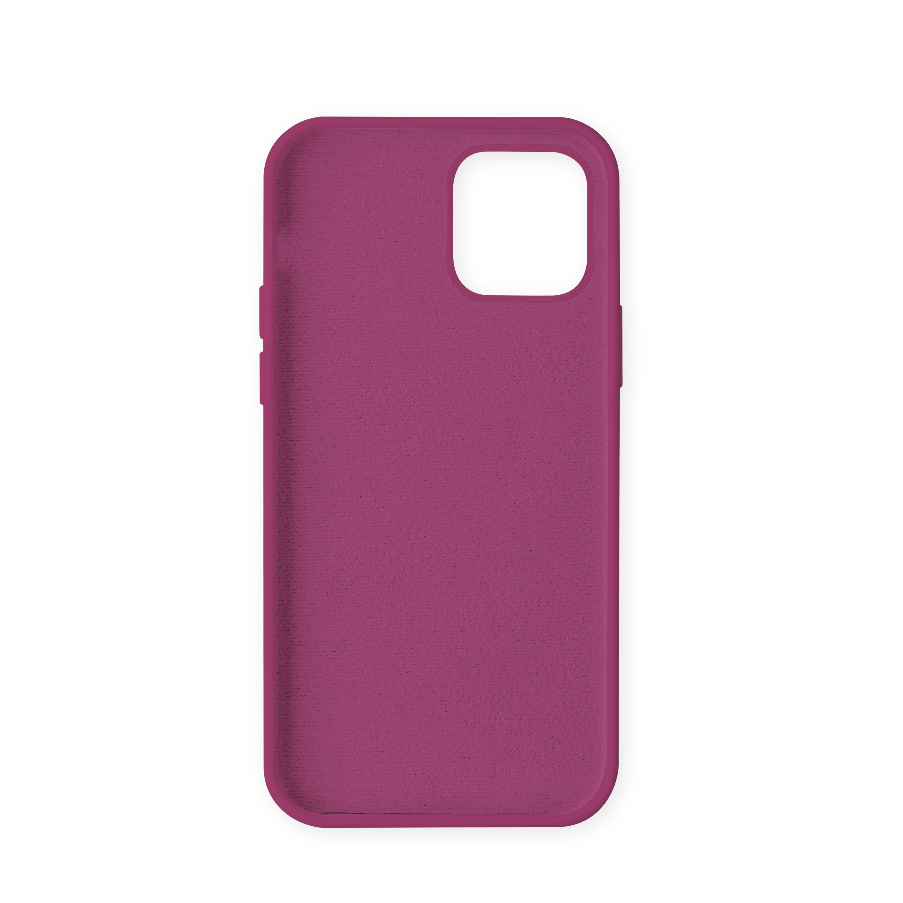 Silicone Case (plum colors) ** สำรองสี 1 สีกันหมด **