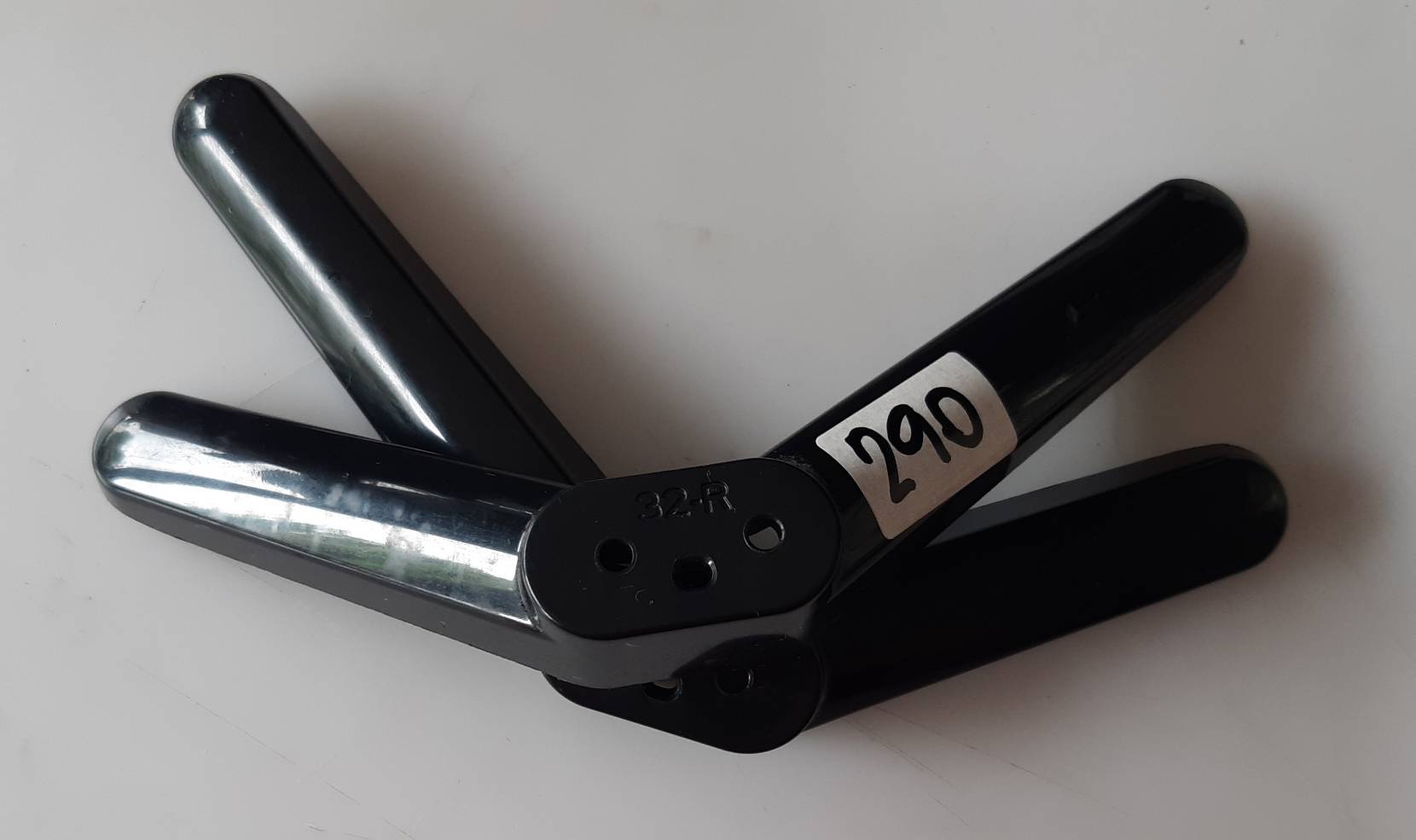 อันที่ 290 ขาทีวี TVM 32BC01 32-R 32 -L