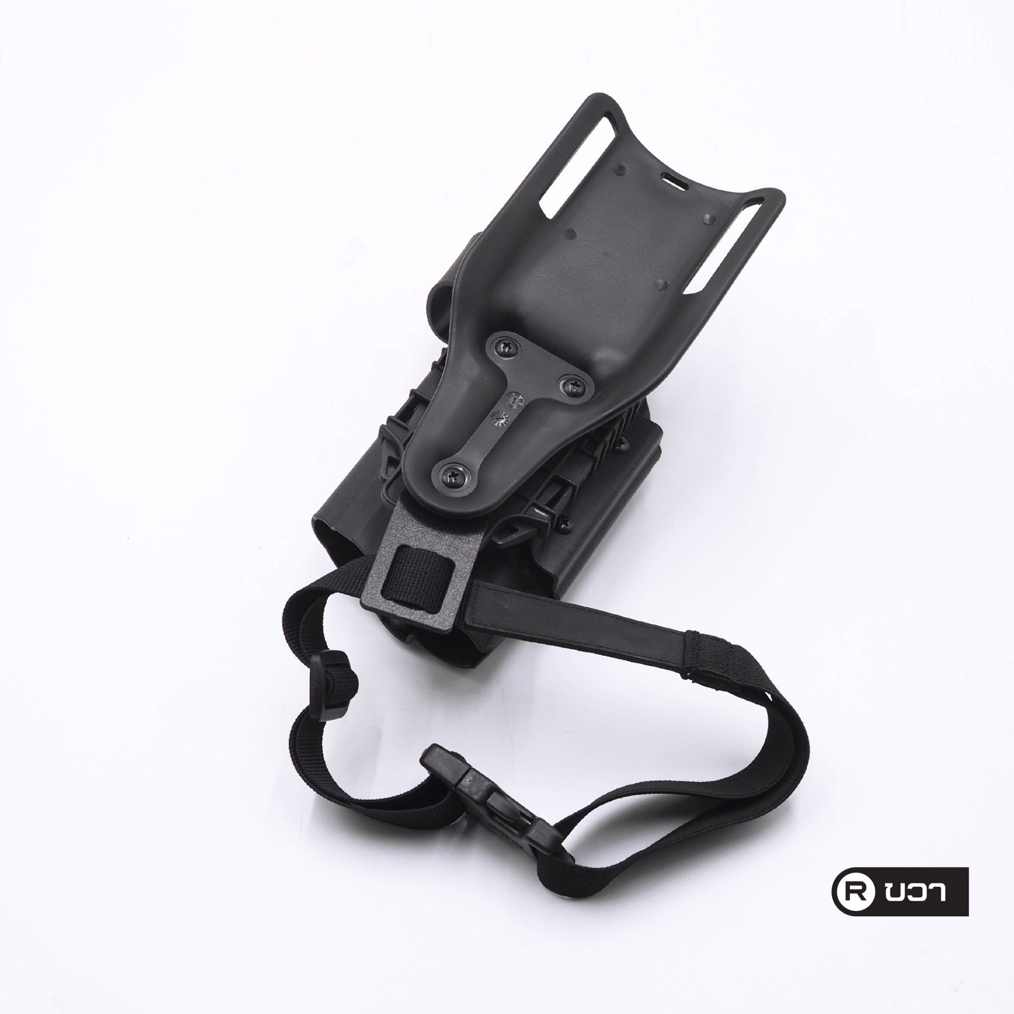 FogGear Universal Olight Kydex Holster (K2790)