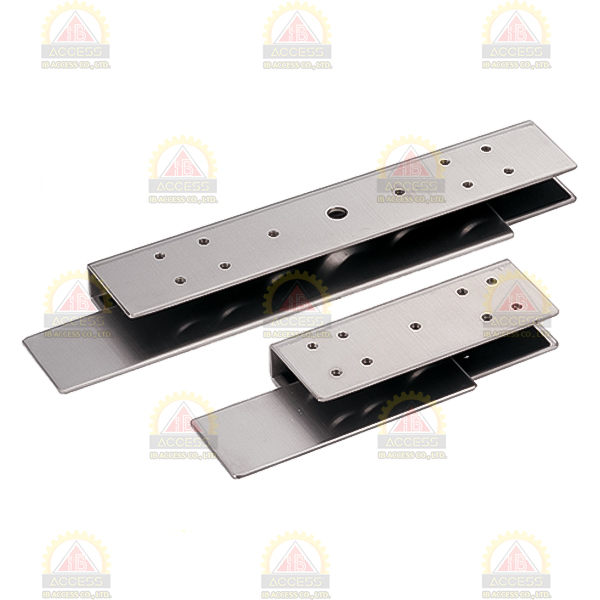 Glass Holder ยี่ห้อ SOCA รุ่น UB-100S