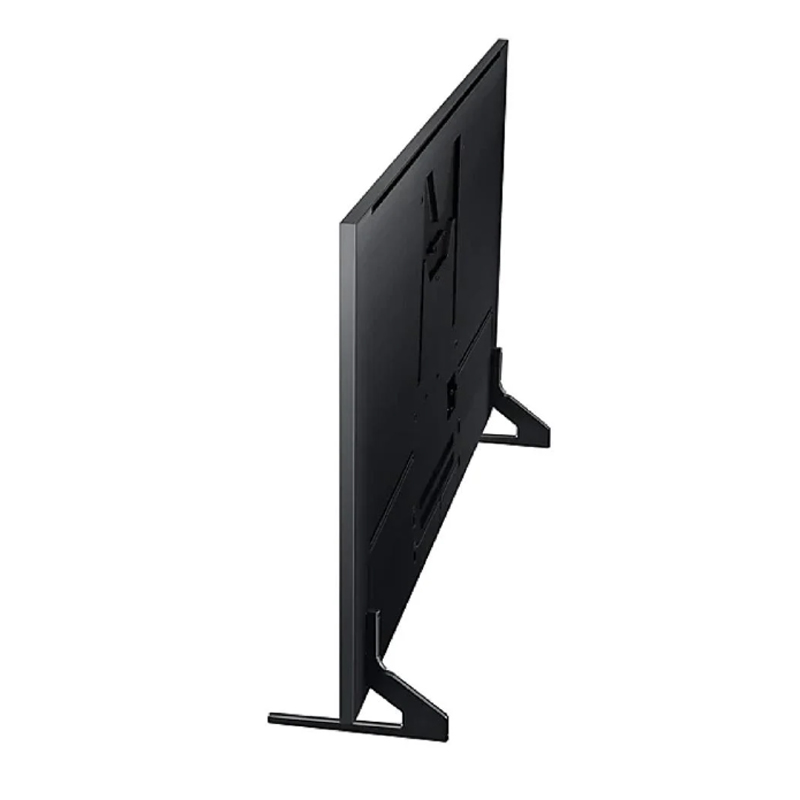 คิวแอลอีดีทีวี 55 นิ้ว SAMSUNG QLED 8K Smart TV QA55Q900RBKXXT (ชลบุรี ส่งฟรี)