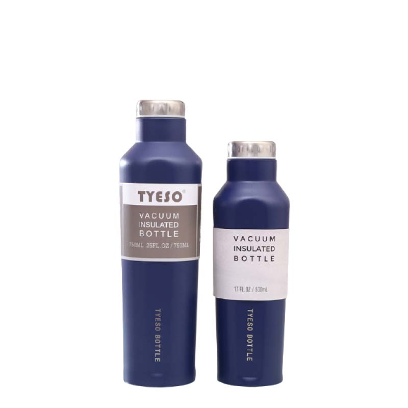 ขวดน้ำ Tyeso 500 ml.