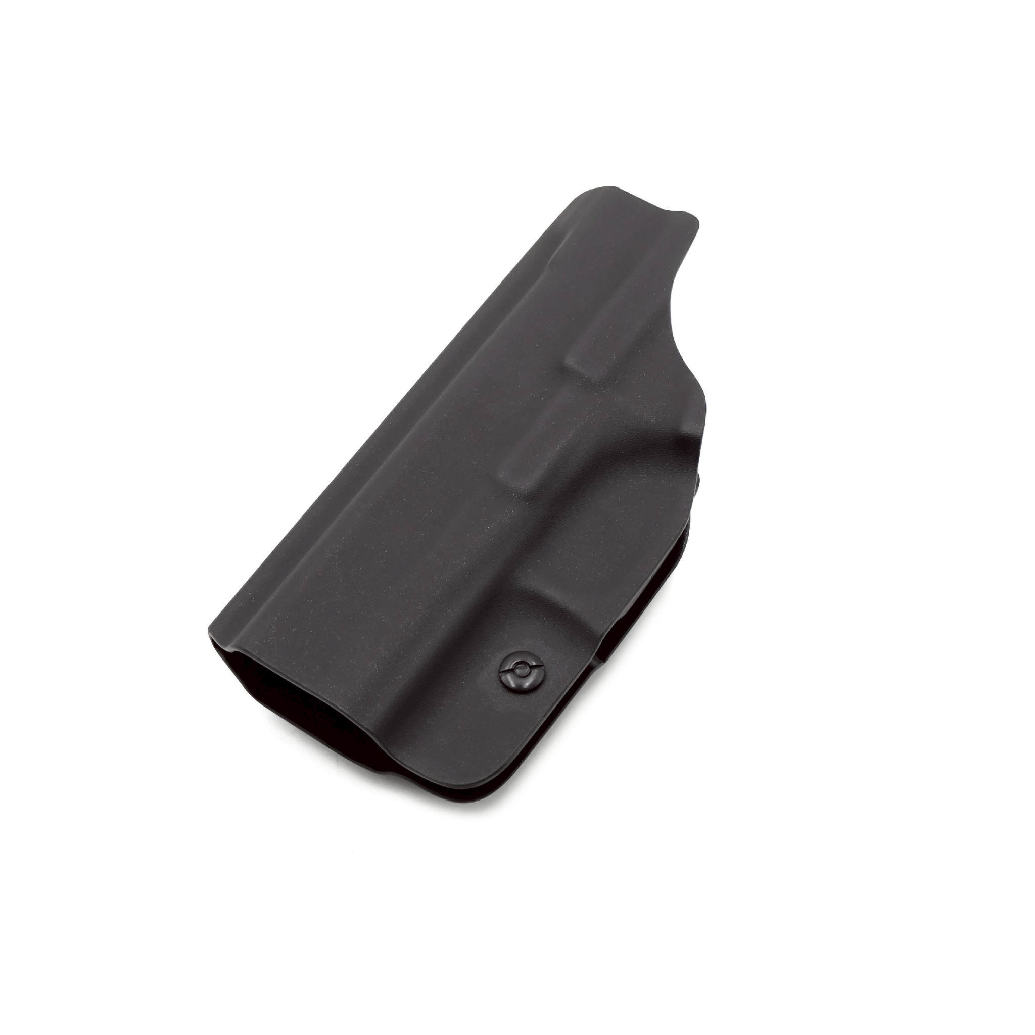 ซองปืนพกใน Kydex Glock 43 ( Warriorland ) Serie B (K0500)