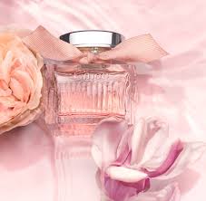 CHLOE L'Eau EDT แบ่งขาย