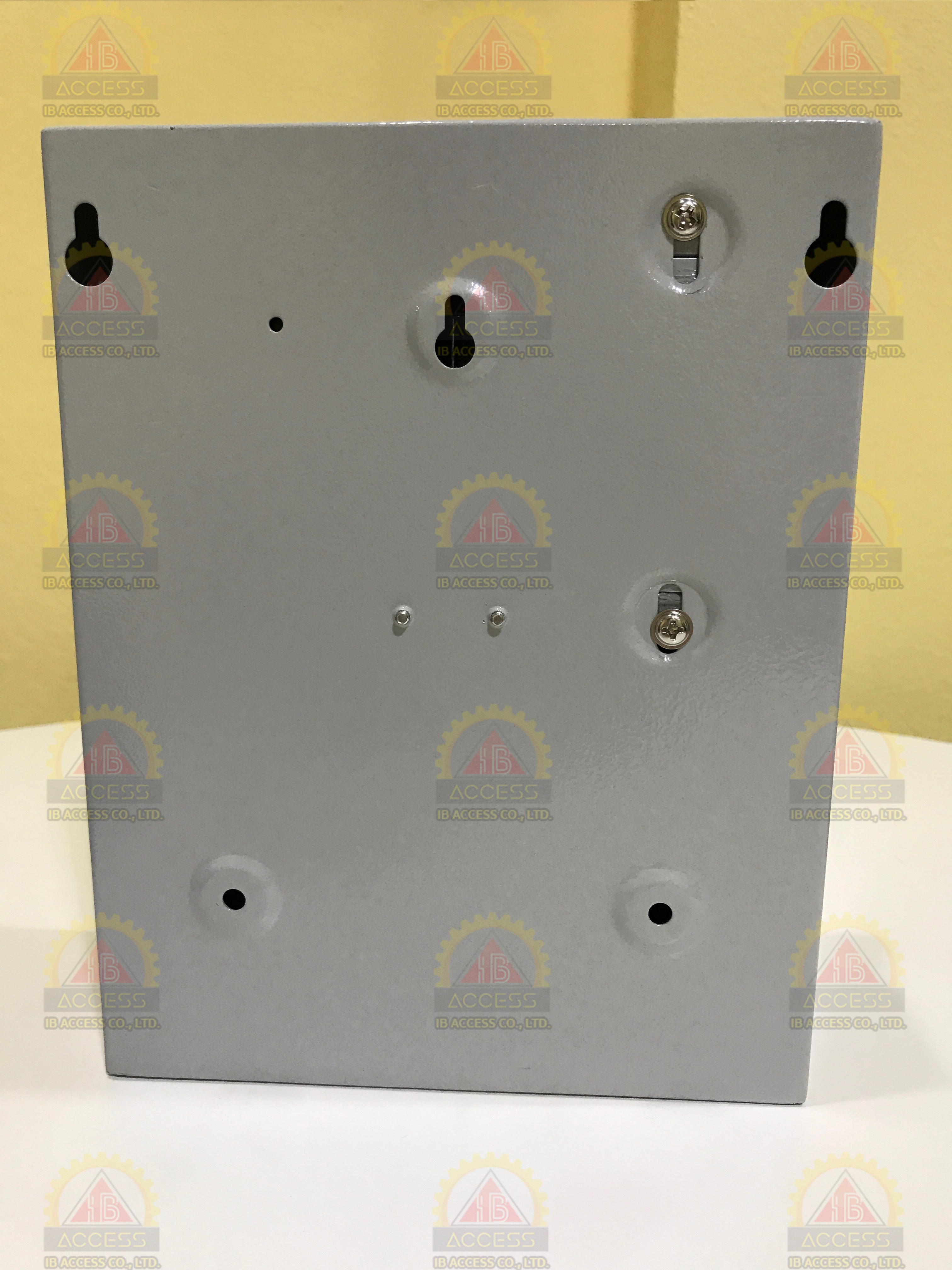 Power Supply 12Vdc 2A. ยี่ห้อ HIP รุ่น 901-2