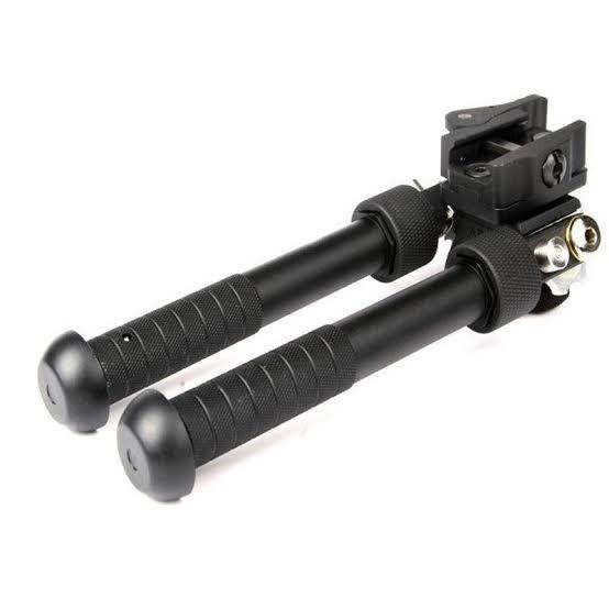 ขาทราย Atlas Bipod V8 (K0590)