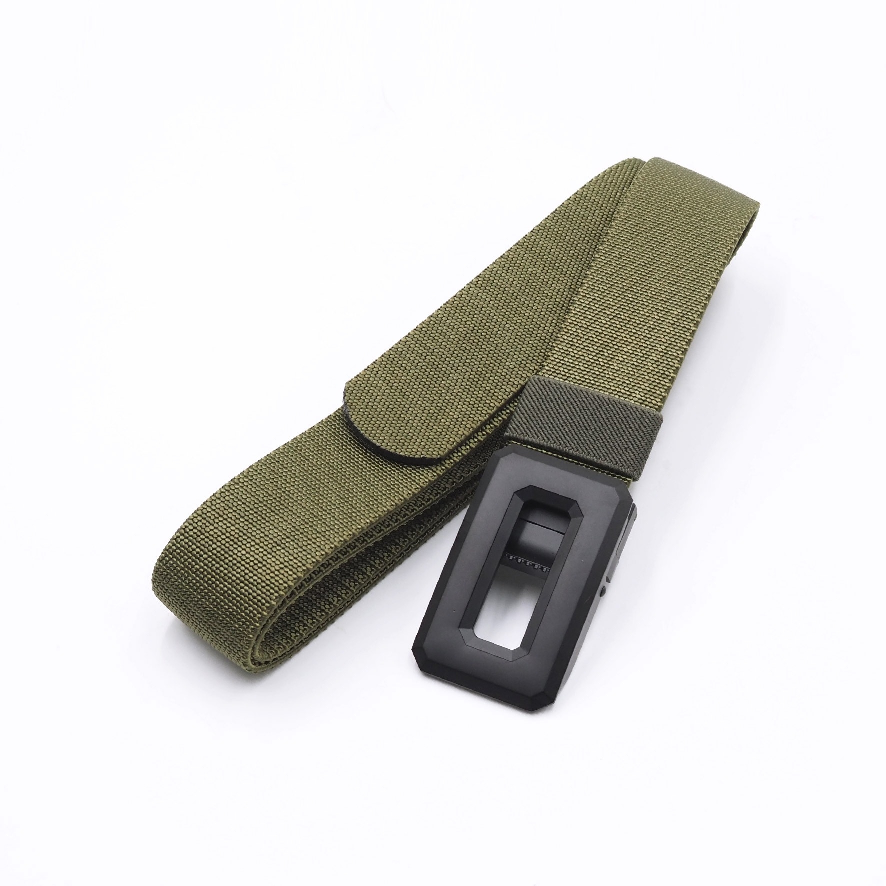 เข็มขัด O Lock #915 (K0120)
