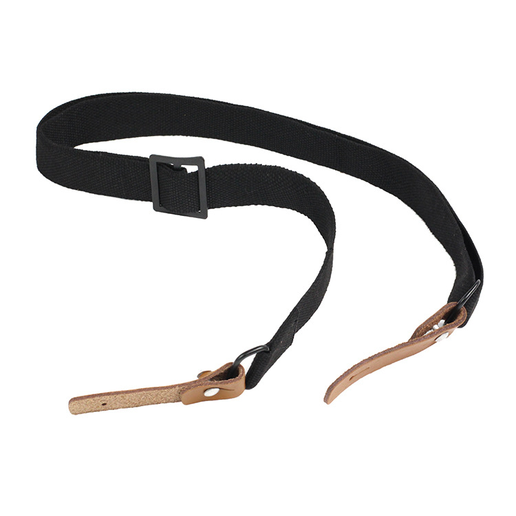 สายสะพายปืน AK (K0120)