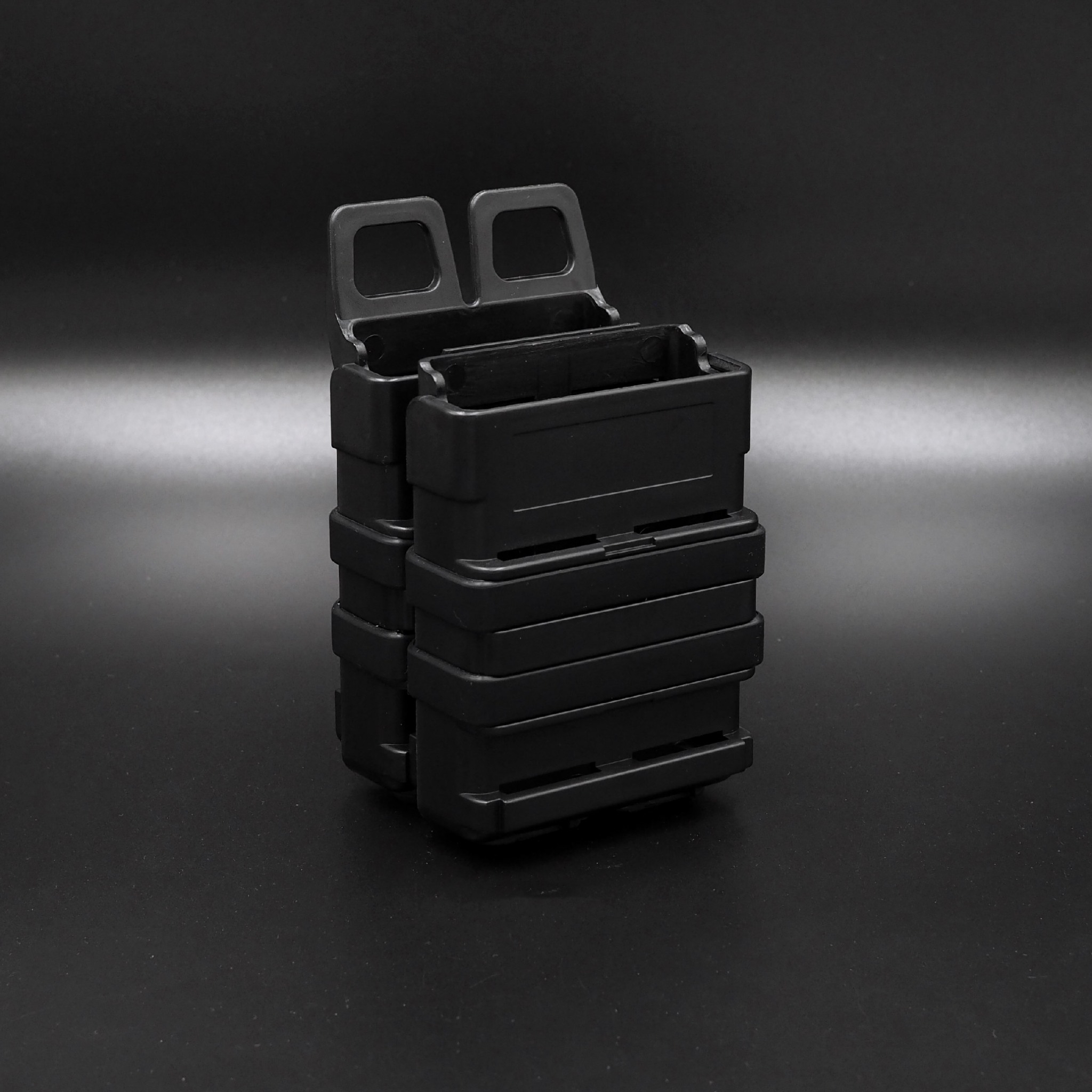 Fastmag M4 (K0180)