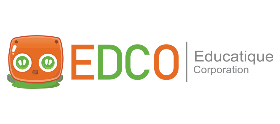EDCO