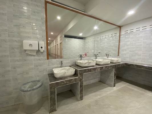 อันดับ 1 ทัวร์เกาะสิมิลัน 1 วัน เรือสปีดโบ๊ท Similan Islands by speed boat