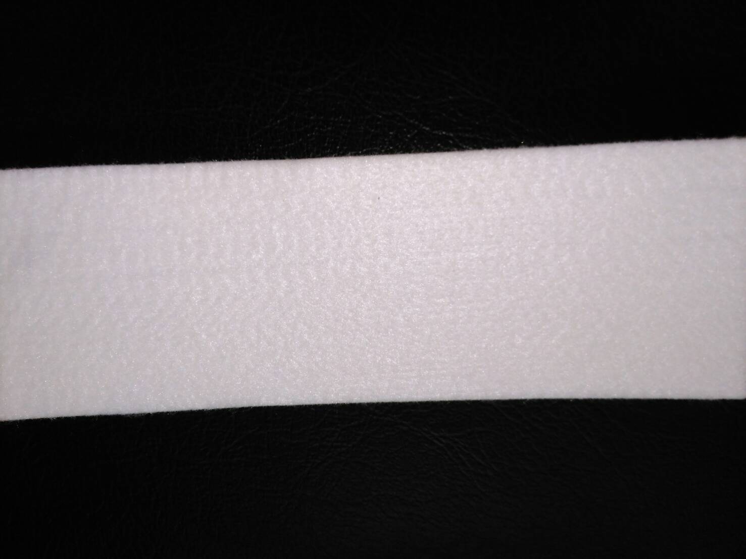 แผ่นผ้าซับหมึก อเนกประสงค์