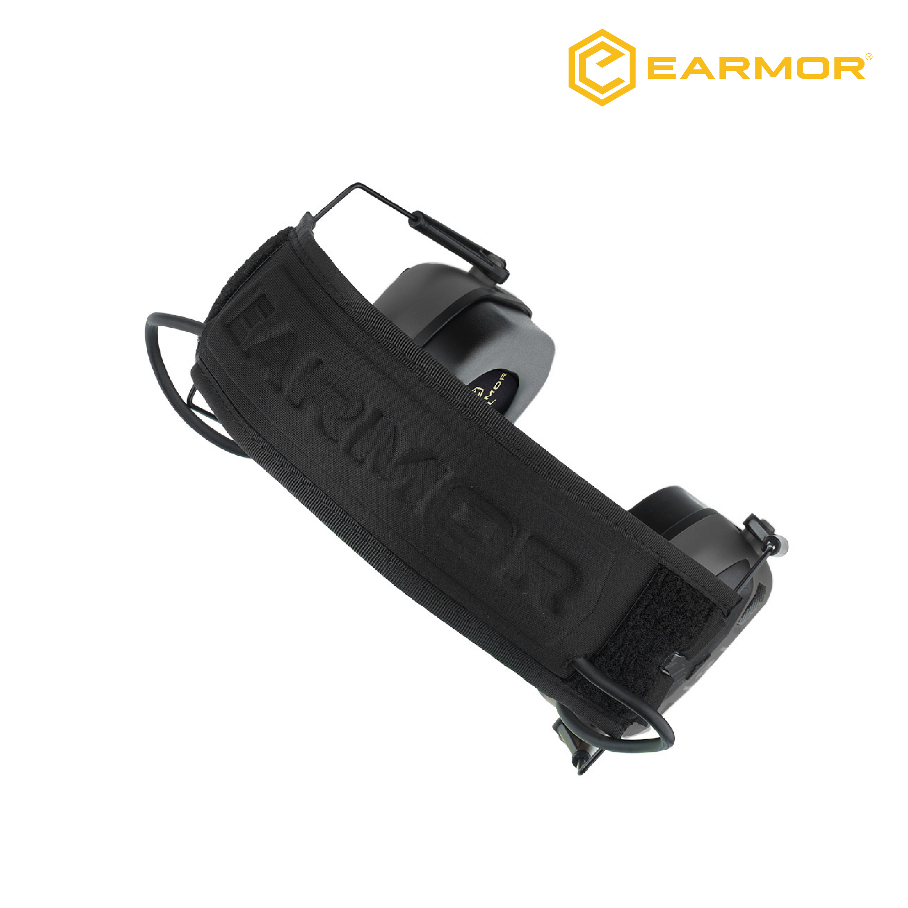 ครอบหูฟัง M300A Earmor (K1050)
