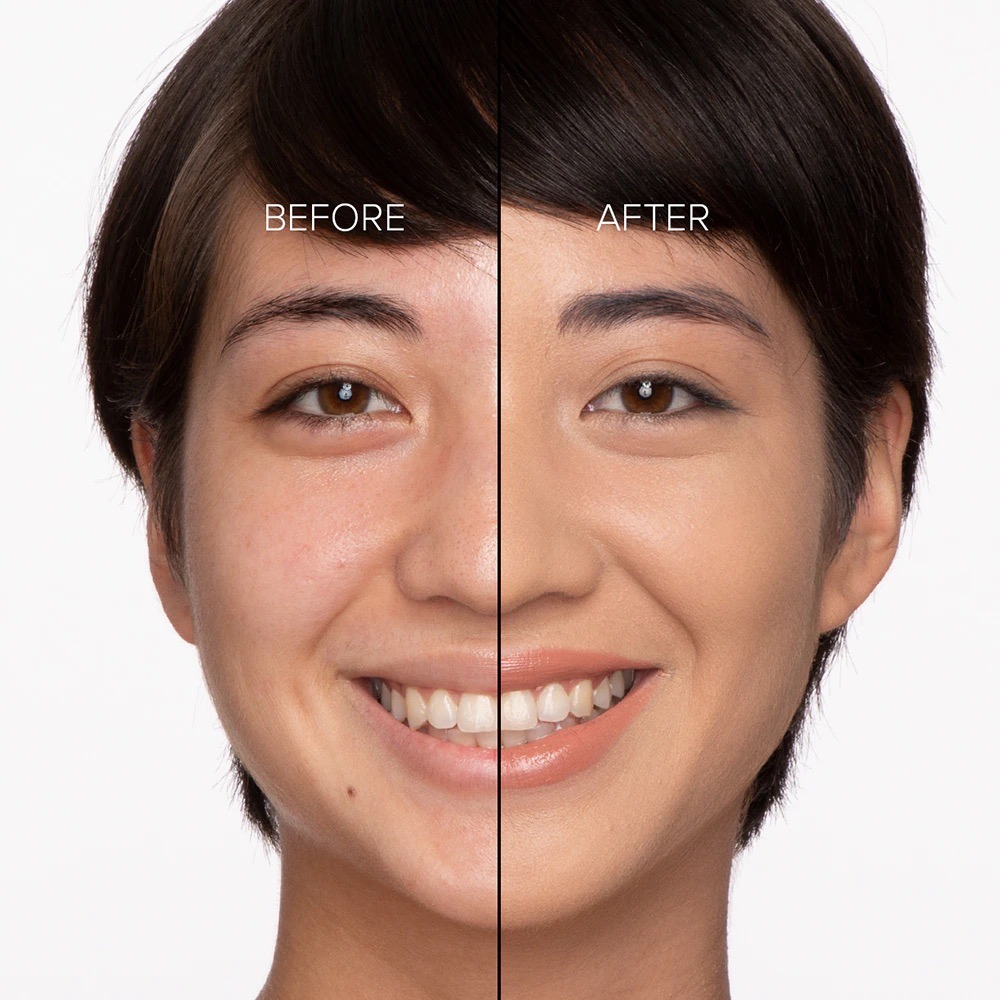 Too Faced Born This Way Matte 24 Hour Long Wear Foundation 30ml, Light Beige 0 กก.