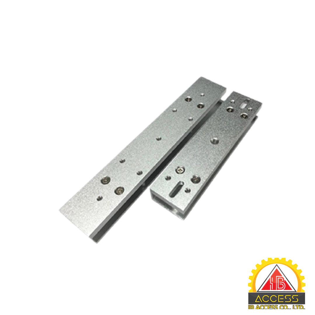 Electric Lock ยี่ห้อ HIP รุ่น U Bracket For Magnetic