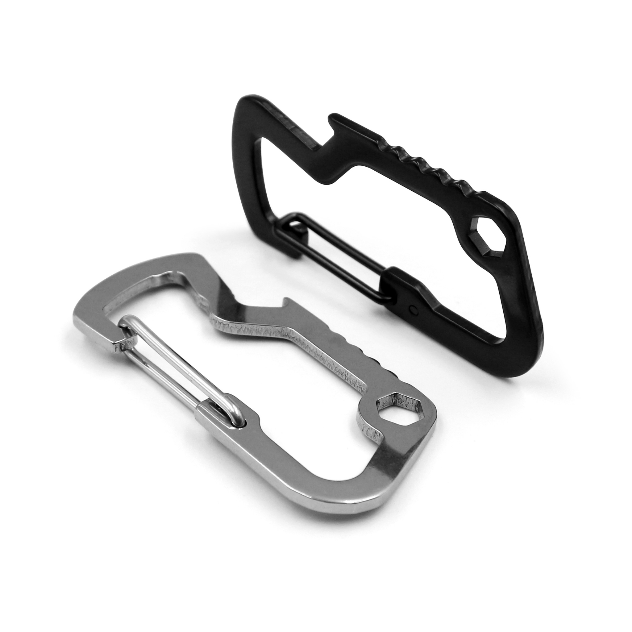 Carabiner (K0030)